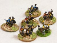 6mm napoleonic small (45 of 50)